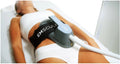 Emsculpt Neo body contouring at eight 01 Aesthetics