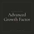 Microneedling — Advanced Growth Factor — eight 01 Aesthetics