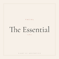 The Essential Facial