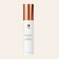 Vivier Daily Age-Defying Moisturizer