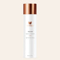 Vivier HEXAM Gentle Cleanser