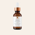 Vivier Serum 30