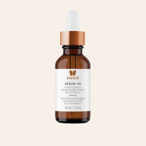 Vivier Serum 30