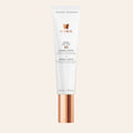 Vivier Sheer SPF 30 Mineral Tinted