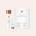 Vivier Acne Treatment System