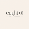 eight 01 Aesthetics - Home