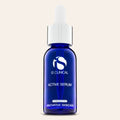 iS Clinical Active Serum