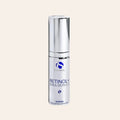 iS Clinical Retinol+ Emulsion 0.3