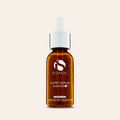 iS Clinical Super Serum Advance+