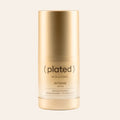 plated Intense Serum exosome serum